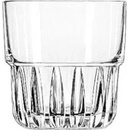 LIBBEY Everest 350ml