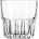 LIBBEY Everest 350ml