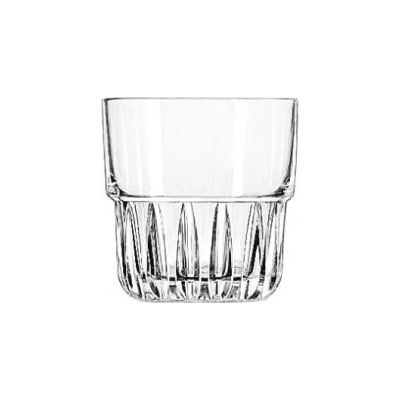 LIBBEY Everest 350ml