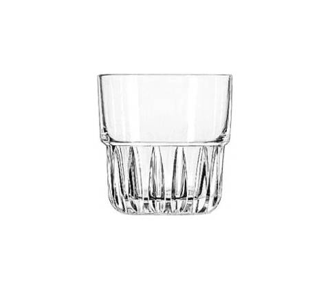 LIBBEY Everest 350ml