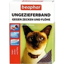 Beaphar obojok pre mačky – 35 cm