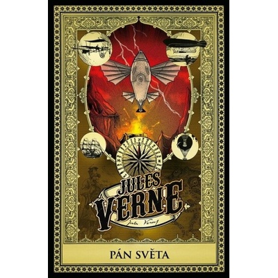 Pán světa