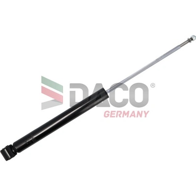 DACO Tlmič pérovania 561586
