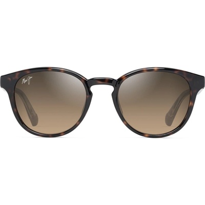 Maui Jim MJ0636S 002 (MJ0636S 002)