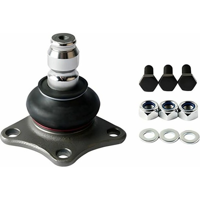 Podpora-/ Kloub SKF VKDS 315502