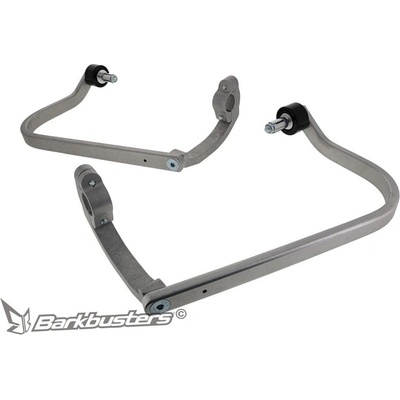 CHRÁNIČ RUKY DUCATI MULTISTR BHG-089-00-NP