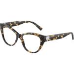 Tiffany & Co TF2251 8064