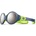 Julbo Очила Loop M - SP 4
