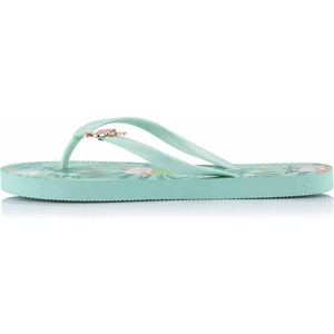 ALPINE PRO FORMIA 41