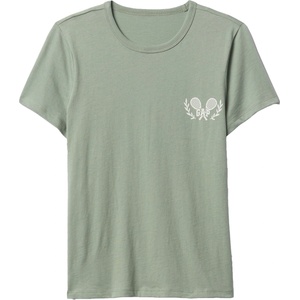 GAP CREW S