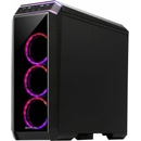 Image 1 of CHIEFTEC Stallion II GP-02B-UC-OP