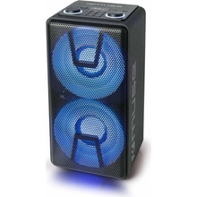 Power Audio M-1805DJ