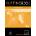 Cutting Edge - Intermediate: Workbook - Longman