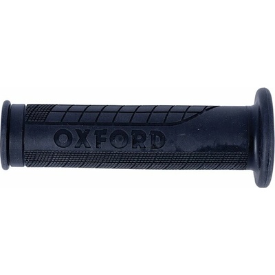 OXFORD - gripy Touring medium