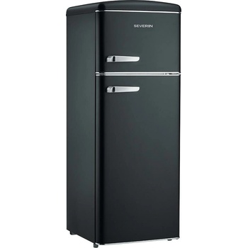 Severin RKG 8949