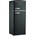 Severin RKG 8949