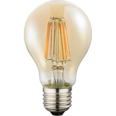 Globo 10582AK