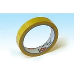  ЛЕНТА Roll Tape ДВОЙНОЛЕПЯЩА ЗА КИЛИМИ И МОКЕТ 19мм х10м (090101)