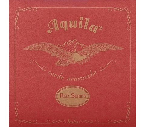 Aquila 88U