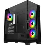 FSP M340-BA