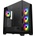 FSP M340-BA