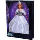 SIMBA Steffi White dream