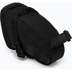 Topeak Чанта за седалка за велосипед Topeak Aero Wedge Pack черна T-TC2262B