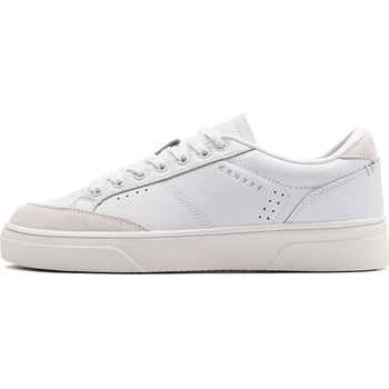 Cruyff Tennis Ultra 2.0