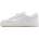 Cruyff Tennis Ultra 2.0
