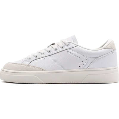 Cruyff Tennis Ultra 2.0