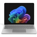 Microsoft Surface Laptop 13 EP2-31277