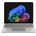 Microsoft Surface Laptop 13 EP2-31277