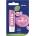 Nivea 24h Melt-in Moisture Soft Rose - Балсам за устни с екстракт от роза