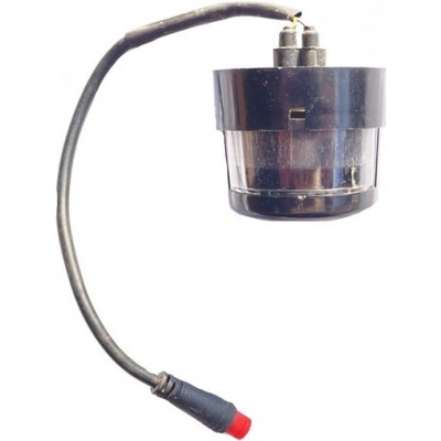Světlo SPZ X-scooters XR11