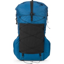 Liteway Gramless Pack 35 l ocean blue