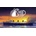 The Ship: Remasted