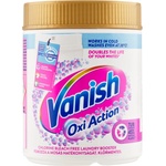 Vanish Прах Vanish 470 г бял