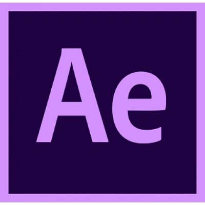 Adobe After Effects CC MP ML, 12 měsíců (65304599CA01A12)
