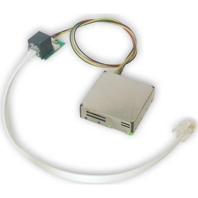 GWL Tinycontrol čidlo kvality ovzduší SPS30 – Zboží Mobilmania