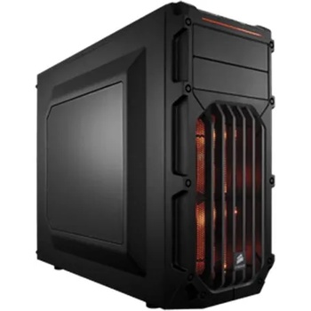 Corsair Carbide Series SPEC-03