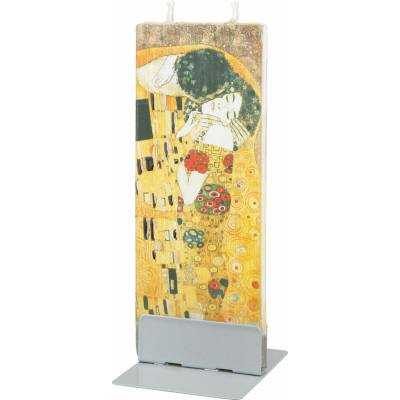 Gilde The Kiss 6 × 6,5 × 15 cm