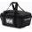 Helly Hansen H/H Scout Duffel пътна чанта черна 67441_990