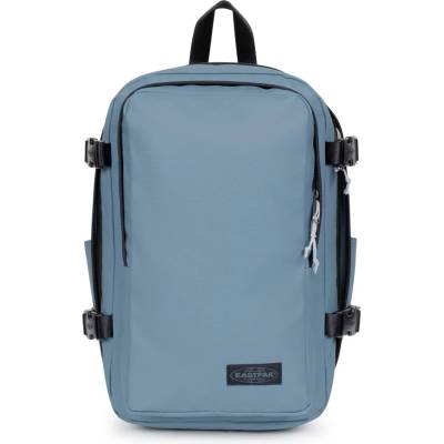 EASTPAK Пътна раница Eastpak Cabin Pak'r 22 Travel backpack - Tarp Dust Blue - размер One Size (504-0908-1011)