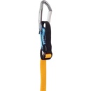 Metolius Easy Daisy