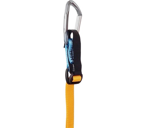 Metolius Easy Daisy