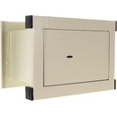 Rottner WN-26