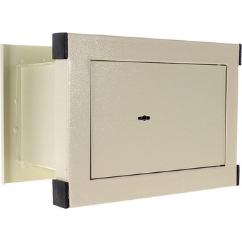 Rottner WN-26