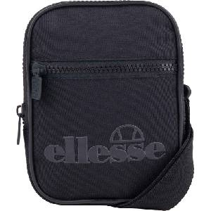 Ellesse Templeton small item bag