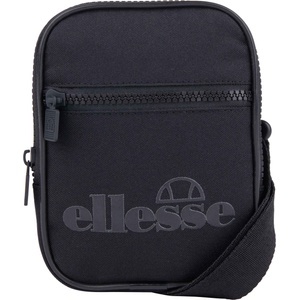 Ellesse Templeton small item bag черно, тъмносиво (saea0709015)