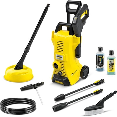 Kärcher Kärcher K 3 Full Control Car (1.676-105.0)